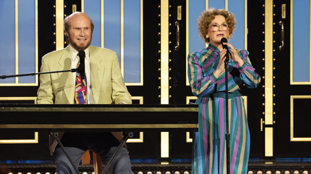 stream snl50 the homecoming concert in canada