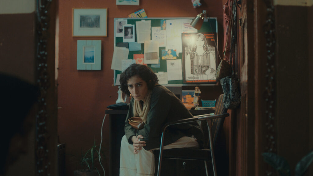 permanent guest tiff 2025 sana jafri interview