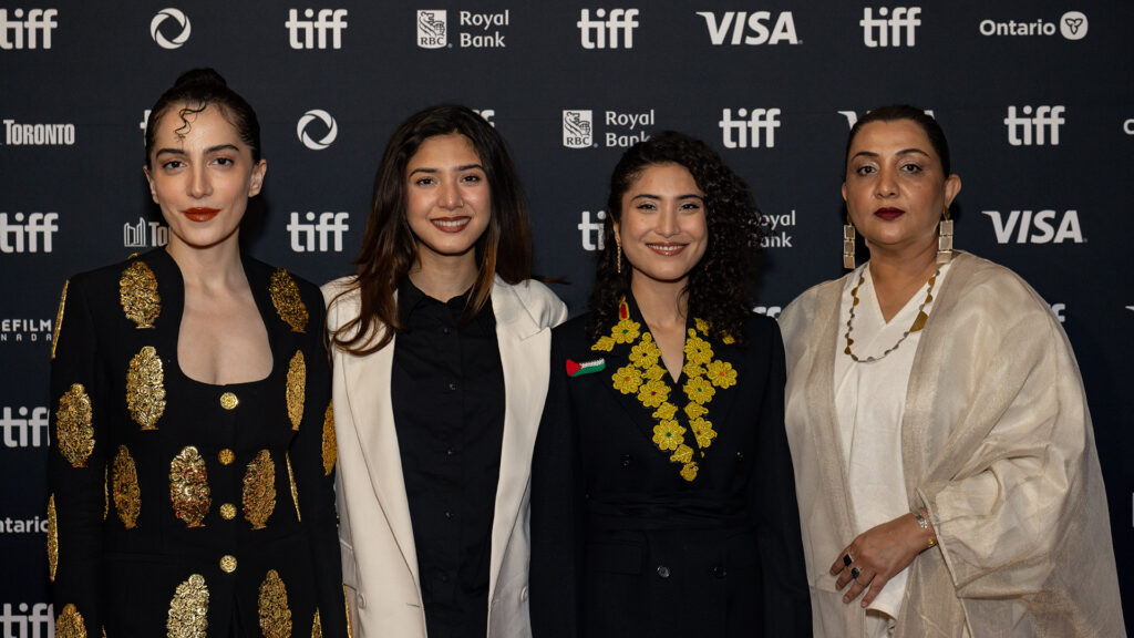 permanent guest tiff 2025 sana jafri interview