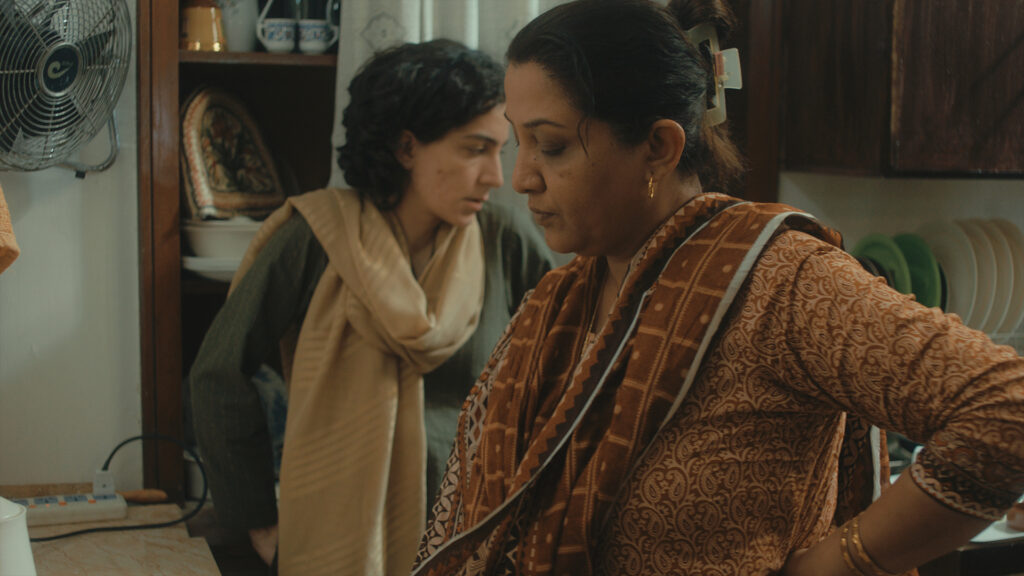 permanent guest tiff 2025 sana jafri interview