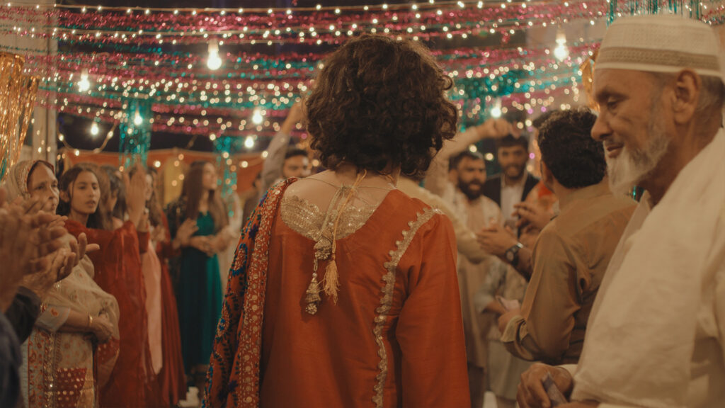 permanent guest tiff 2025 sana jafri interview