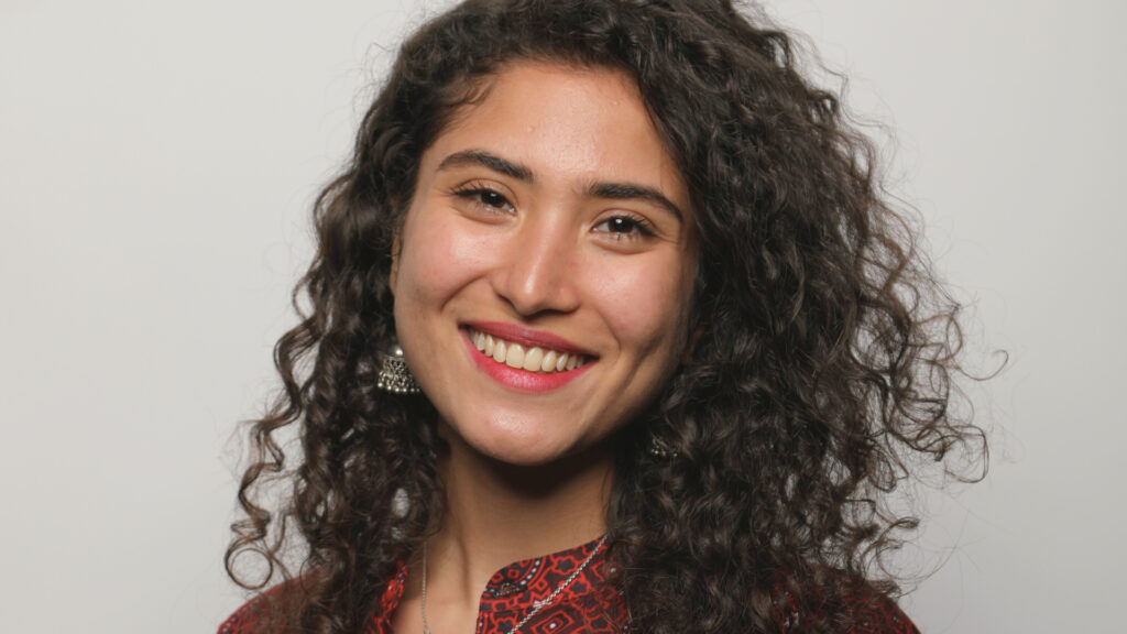 permanent guest tiff 2025 sana jafri interview