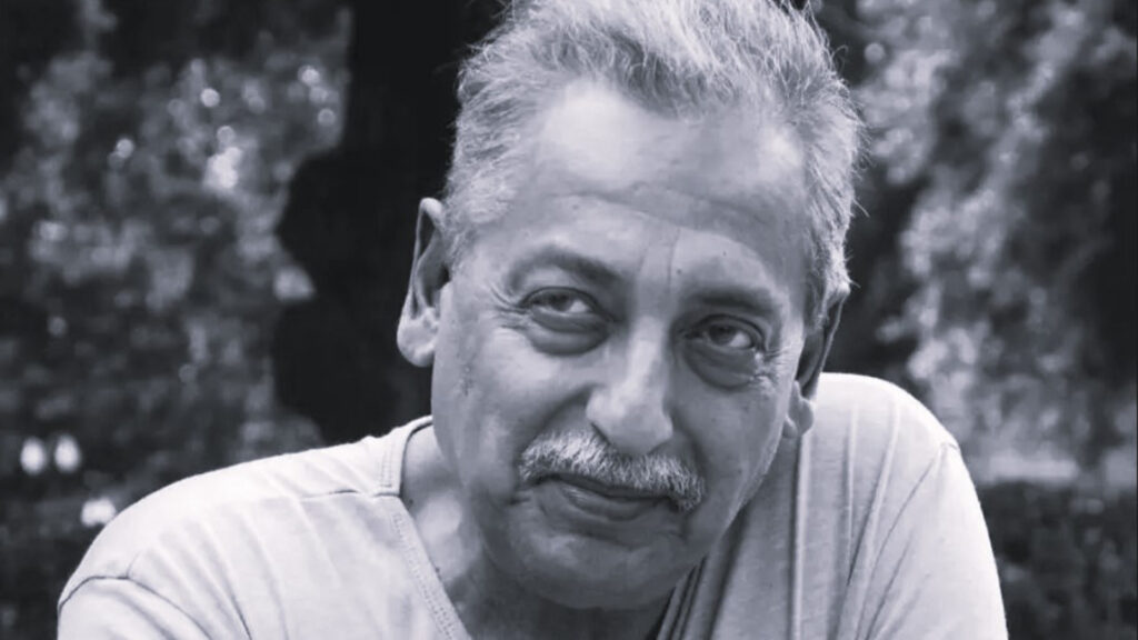 permanent guest tiff 2025 sana jafri interview