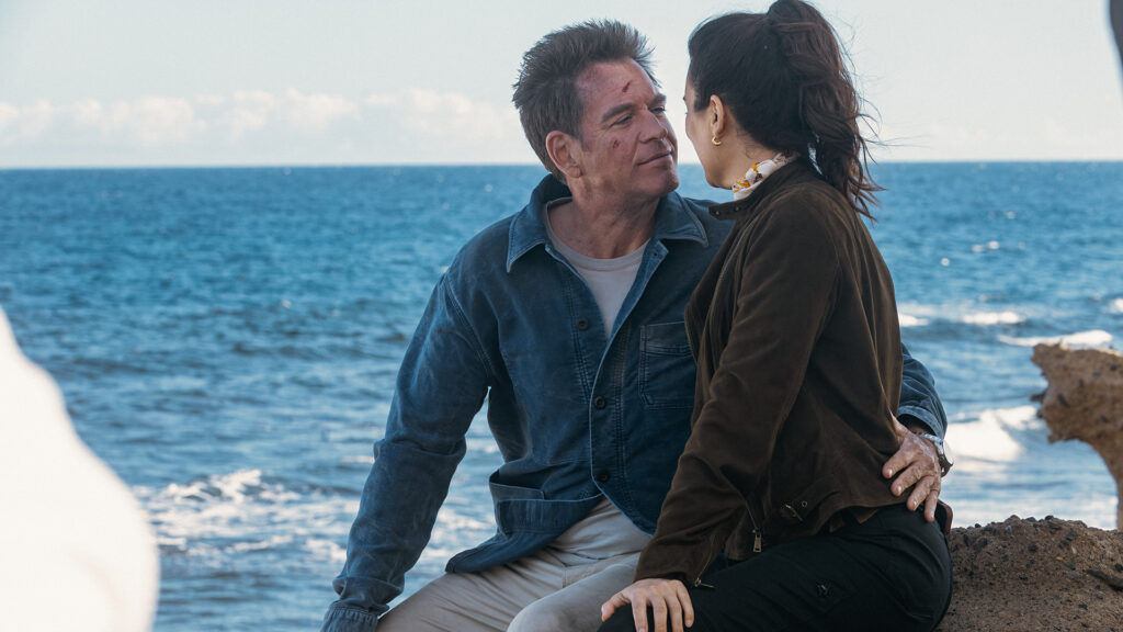 cote de pablo ncis tony and ziva interview